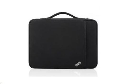Obrázek LENOVO brašna ThinkPad Sleeve 14"
