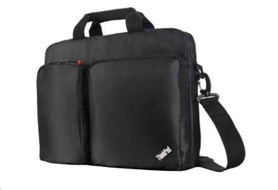 Obrázek LENOVO brašna ThinkPad 3-In-1 Case - pro notebooky do velikosti 14.1"
