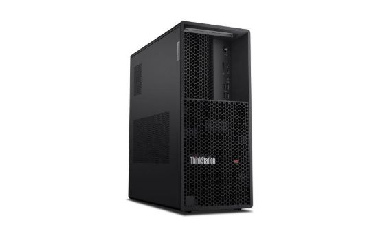 Obrázek LENOVO PC ThinkStation/Workstation P3 Tower - i7-13700,16GB,512SSD,T1000 8GB,W11P
