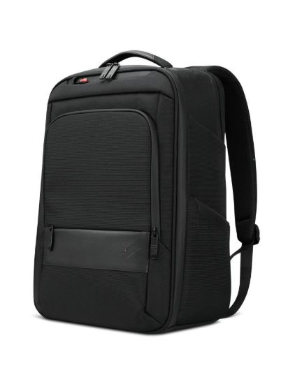 Obrázek LENOVO batoh ThinkPad Professional 16” Backpack Gen 2