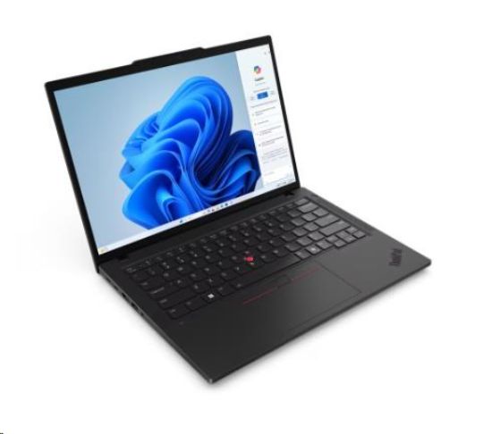 Obrázek LENOVO NTB ThinkPad T14 G5 - Ultra5 125U,14" WUXGA,16GB,512SSD,IRcam,W11P