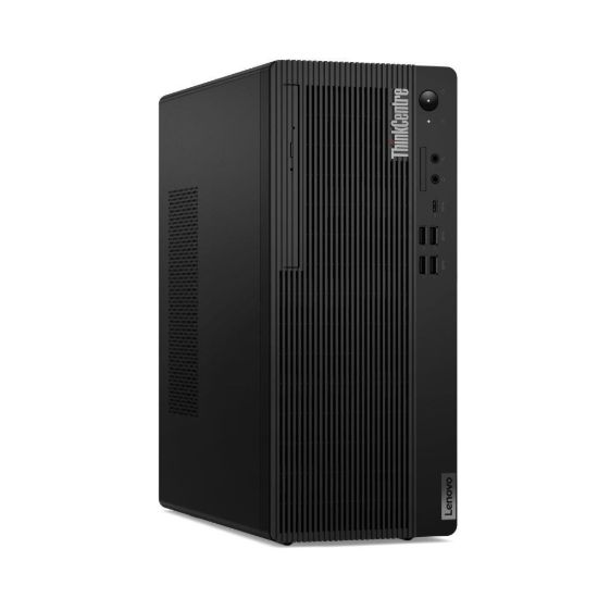Obrázek LENOVO PC ThinkCentre M70t G5 Tower - i5-14400,16GB,512SSD,DVD,W11P