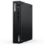 Obrázek LENOVO PC ThinkCentre M70q G5 Tiny - i5-14400T,8GB,512SSD,noDVD,WiFi,BT,W11P