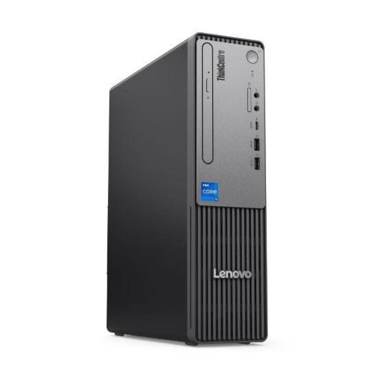 Obrázek LENOVO PC ThinkCentre Neo 50s G5 - i7-14700,16GB,512SSD,DVD,WiFi,BT,W11P