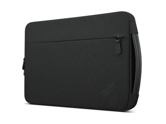 Obrázek LENOVO pouzdro ThinkPad Vertical Carry Sleeve 13"