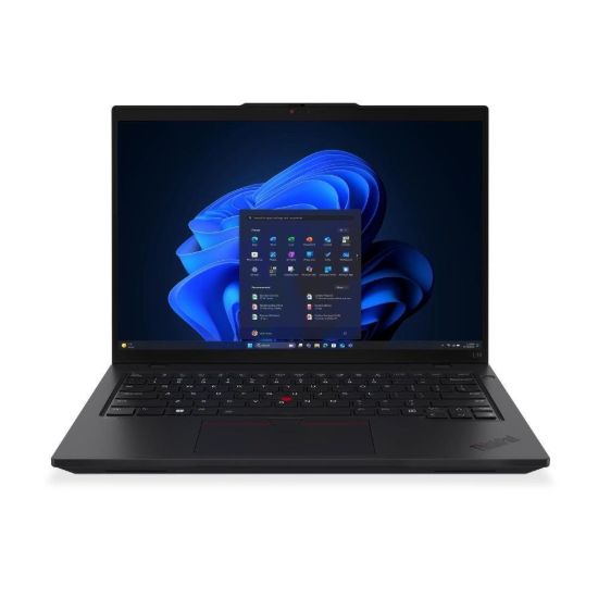 Obrázek LENOVO NTB ThinkPad L14 G6 - Ultra5 225U,14" WUXGA,16GB,512SSD,5MP+IRcam,W11P