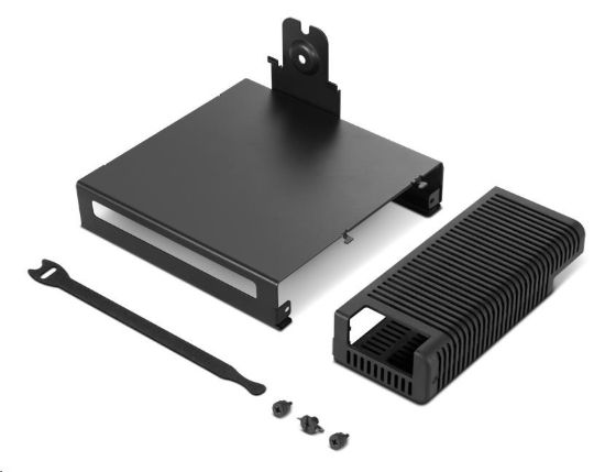 Obrázek LENOVO držák ThinkCentre Tiny Mounting Kit
