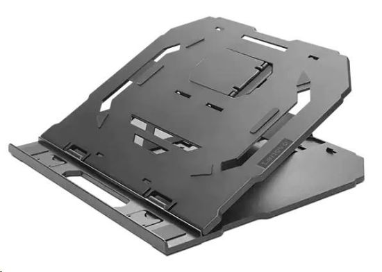 Obrázek Lenovo MECH_BO 2-in-1 Laptop Stand