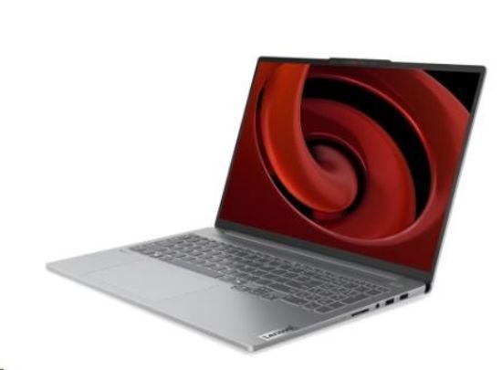 Obrázek LENOVO NTB IdeaPad Pro 5 16AHP9 - AMD Ryzen™ 7 8845HS,16" 2K OLED,16GB,1TSSD,HDMI,RTX™ 4050 6GB,W11H,2Y CC