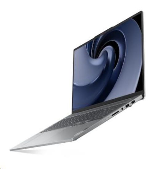 Obrázek LENOVO NTB IdeaPad Pro 5 16IMH9 - Ultra 7 155H,16" 2K OLED,16GB,512SSD,HDMI,RTX™ 3050 6GB,BezOS,2Y CC