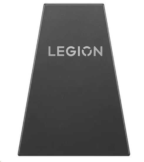 Obrázek LENOVO Legion Go Charging Connector with Battery for Controllers