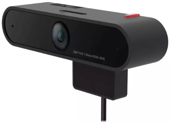 Obrázek LENOVO LC50 Monitor Webcam