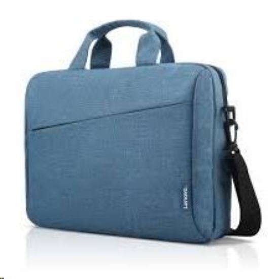 Obrázek Lenovo 15.6"  Laptop Casual Toploader T210 blue