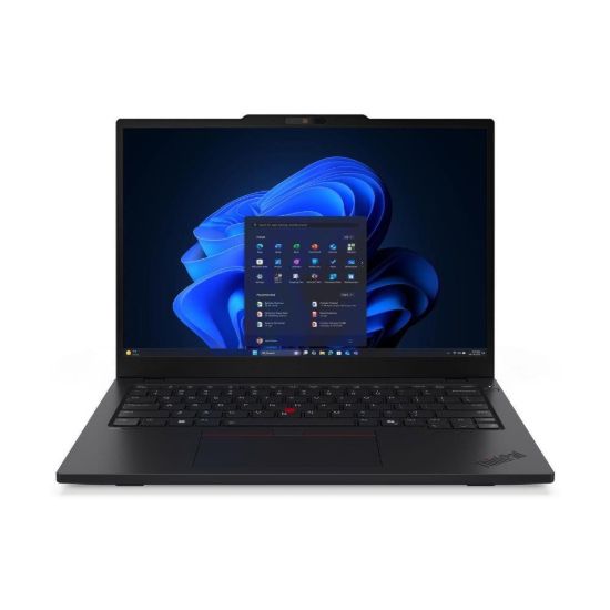 Obrázek LENOVO NTB ThinkPad L13 Clam AMD G6 - Ryzen7 PRO 250,13.3" WUXGA,32GB,1TBSSD,IRcam,W11P