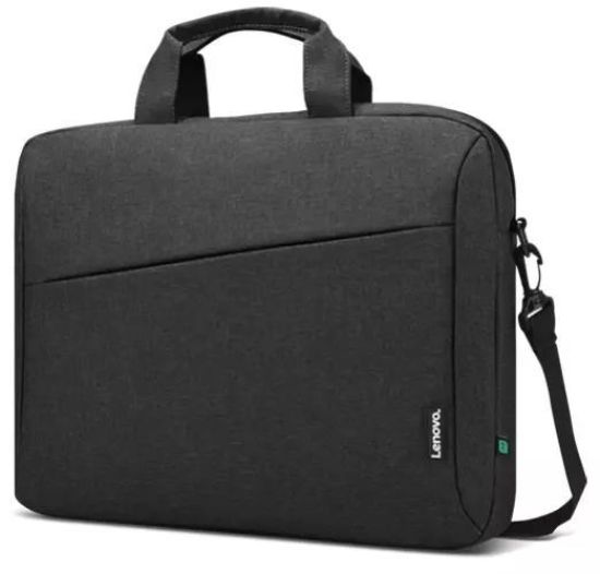 Obrázek LENOVO 16" Laptop Casual Toploader T210 ECO - taska na notebook