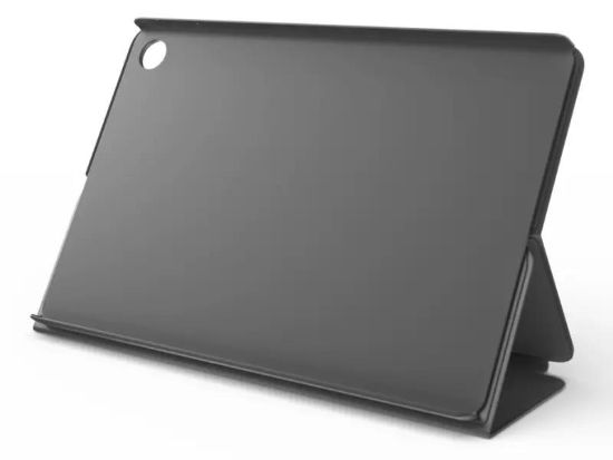 Obrázek LENOVO  Yoga Tab Folio Case LG-WW