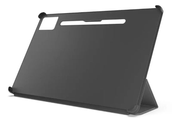 Obrázek LENOVO Folio Case for Idea Tab Pro - grey