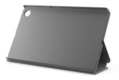 Obrázek LENOVO Folio Case for Lenovo Tab One Grey-WW