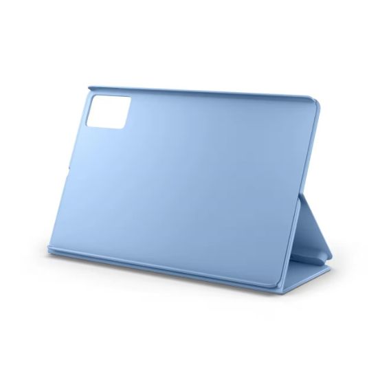 Obrázek LENOVO Idea Tab Folio Case Polar Blue-WW