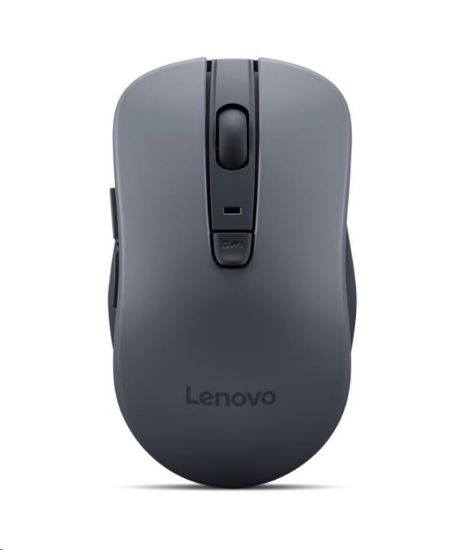 Obrázek LENOVO WL310 Bluetooth Silent Mouse