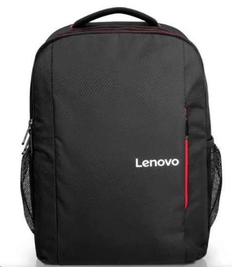 Obrázek Lenovo 15.6 Laptop Backpack B510