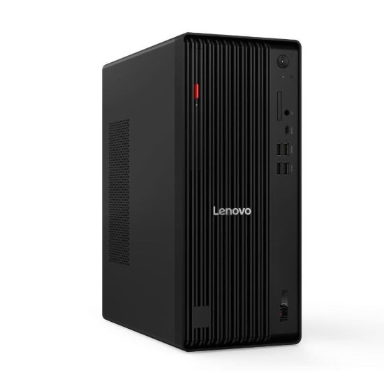 Obrázek LENOVO PC ThinkCentre M70t G6 Tower - Ultra5 235,16GB,512SSD,DVD,WiFi,BT,W11P