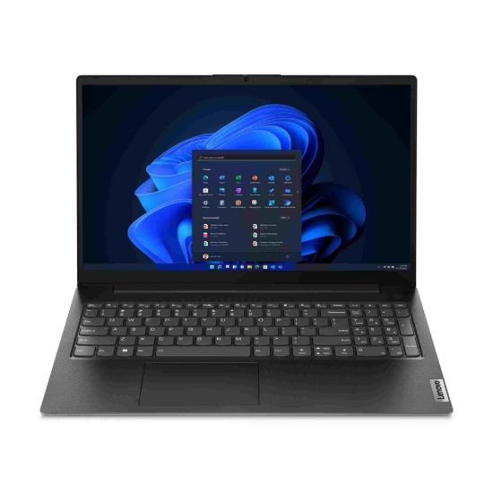 Obrázek LENOVO NTB V15 G4 - i5-13420H,15.6" FHD,8GB,512SSD,W11P
