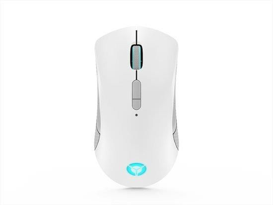 Obrázek LENOVO Legion M600 Wireless Gaming Mouse (Stingray)