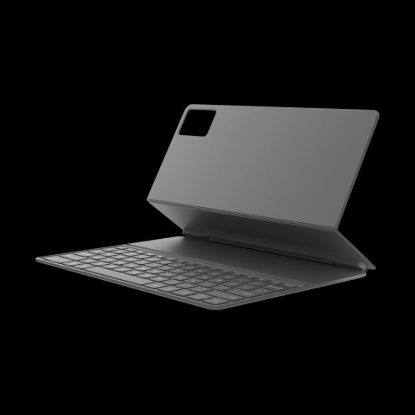 Obrázek LENOVO Folio Keyboard For Idea Tab Plus