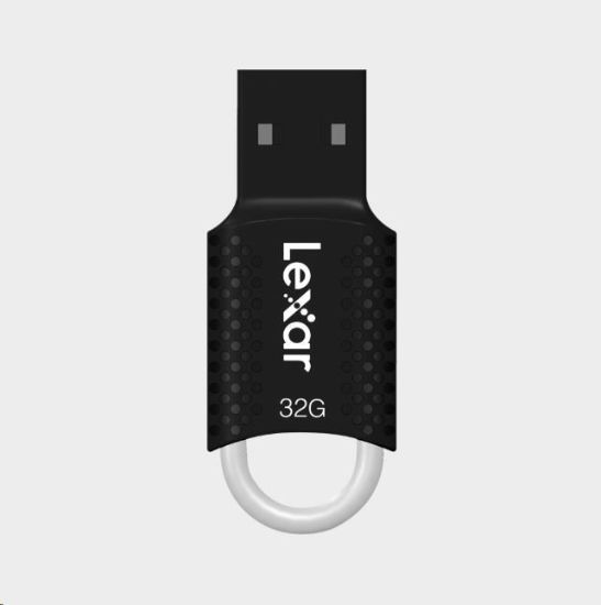 Obrázek Lexar JumpDrive V40 (USB 2.0) 32GB