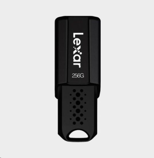 Obrázek Lexar JumpDrive S80 Flash Drive (USB 3.1) 256GB