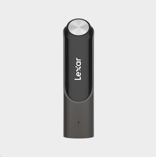Obrázek Lexar JumpDrive P30 Flash Drive, R450/ W450 (USB 3.2 Gen 1) 256GB