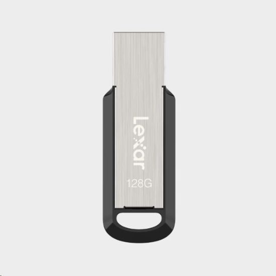 Obrázek Lexar JumpDrive M400 Flash Drive, R150 (USB 3.0) 128GB