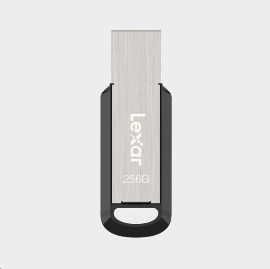 Obrázek Lexar JumpDrive M400 Flash Drive, R150 (USB 3.0) 256GB