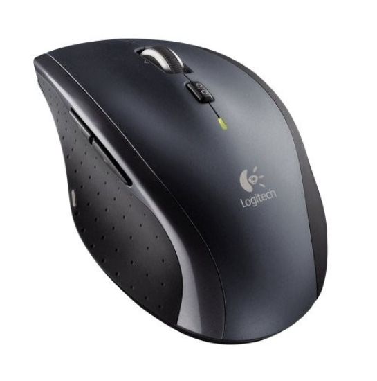 Obrázek Logitech Wireless Mouse M705