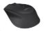 Obrázek Logitech Wireless Mouse M280, black