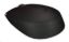Obrázek Logitech Wireless Mouse B170, black