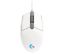 Obrázek Logitech Gaming Mouse G102 2nd Gen LIGHTSYNC, USB, EER, White