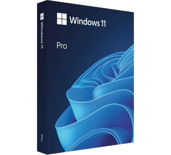 Obrázek Windows Pro 11 64- bit Slovak USB