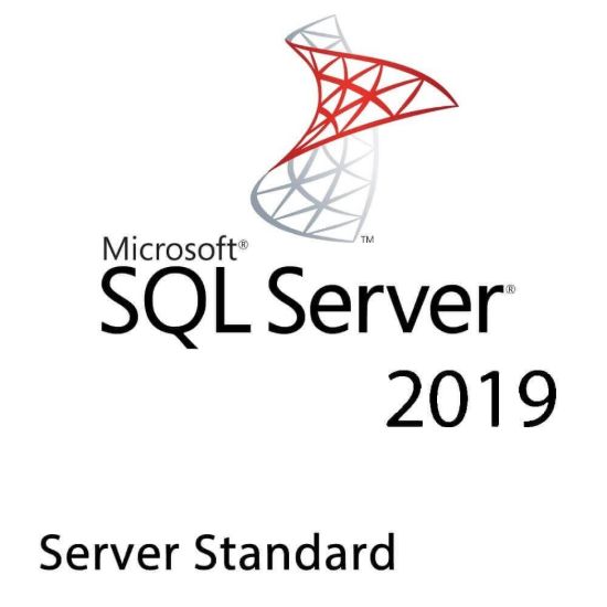 Obrázek MS CSP SQL Server 2022 Standard Core - 2 Core License Pack