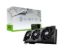 Obrázek MSI VGA NVIDIA GeForce RTX 5090 32G SUPRIM SOC, RTX 5090, 32GB GDDR7, 3xDP, 1xHDMI