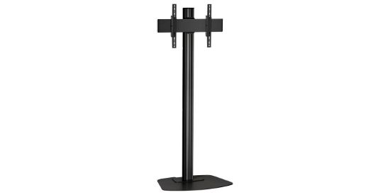 Obrázek Optoma FPD floor stand for N3651K