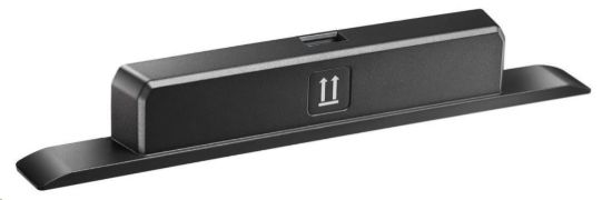 Obrázek Optoma Wifi IFPD Dongle SI07B Series 5 WiFi 6 support, 2.4G/ 5Ghz dual band, 802.11ac/ b/ g/ n/ a/ ax, Bluetooth 5.0