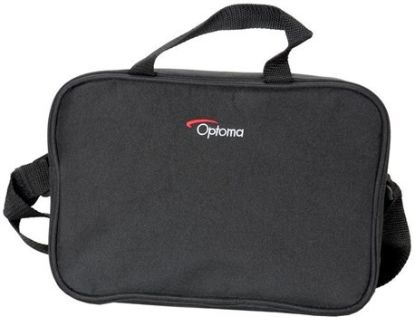 Obrázek Optoma Univerzální brašna pro projektor