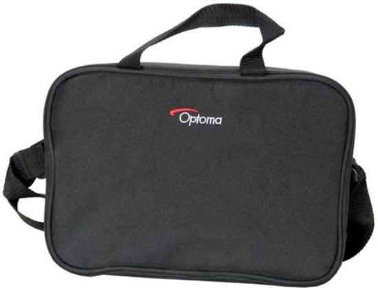 Obrázek Optoma Univerzální brašna pro projektor