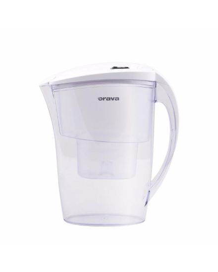 Obrázek Orava WF- 24 A Filtrační konvice