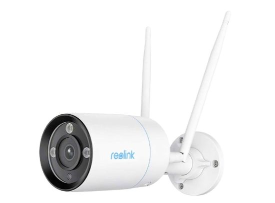 Obrázek REOLINK bezpečnostní kamera W330, RLC- 810WA, 4K 8MP Ultra HD, WiFi