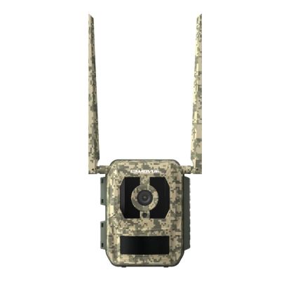 Obrázek REOLINK Fotopast Talon Series T130, 4K UHD, 4G LTE