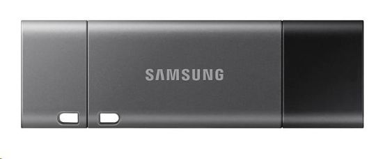 Obrázek Samsung USB- C / 3.1 Flash Disk 64GB