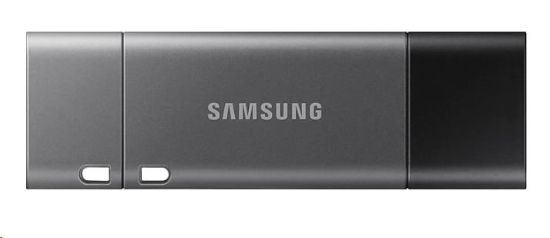 Obrázek Samsung USB- C / 3.1 Flash Disk 256GB